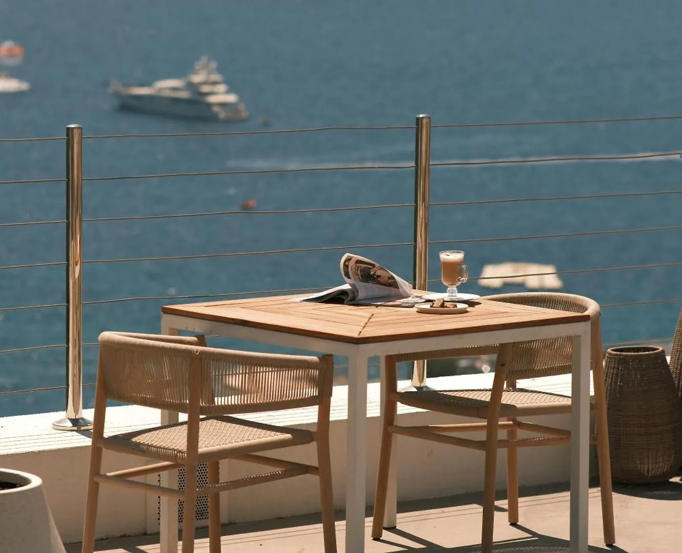 Doria Hotel Bodrum-City Center Битез Турция