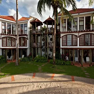 Resort Rendezvous (adults Only) Castries