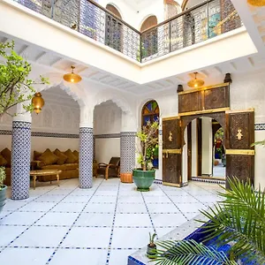 Hotel La Vie