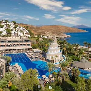 Selectum Collection Bodrum ***** Акьярлар