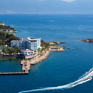 Resort Le Bleu & - Ultra