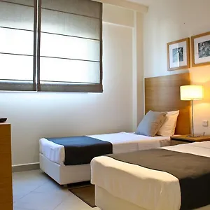 Wyndham Residences Kusadasi Golf And ***** Сёке