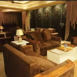 Hotel Akbar's Dhaka
