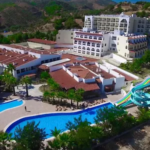 Elitium Thermal&Spa Hotel Hotel