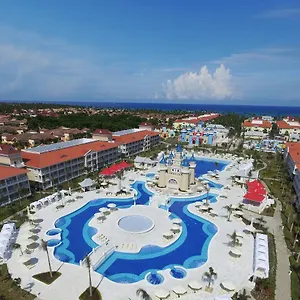 Station touristique Bahia Principe Fantasia