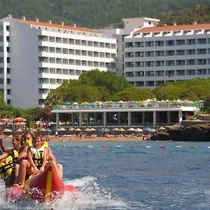 Grand Efe (adults Only) **** Оздере
