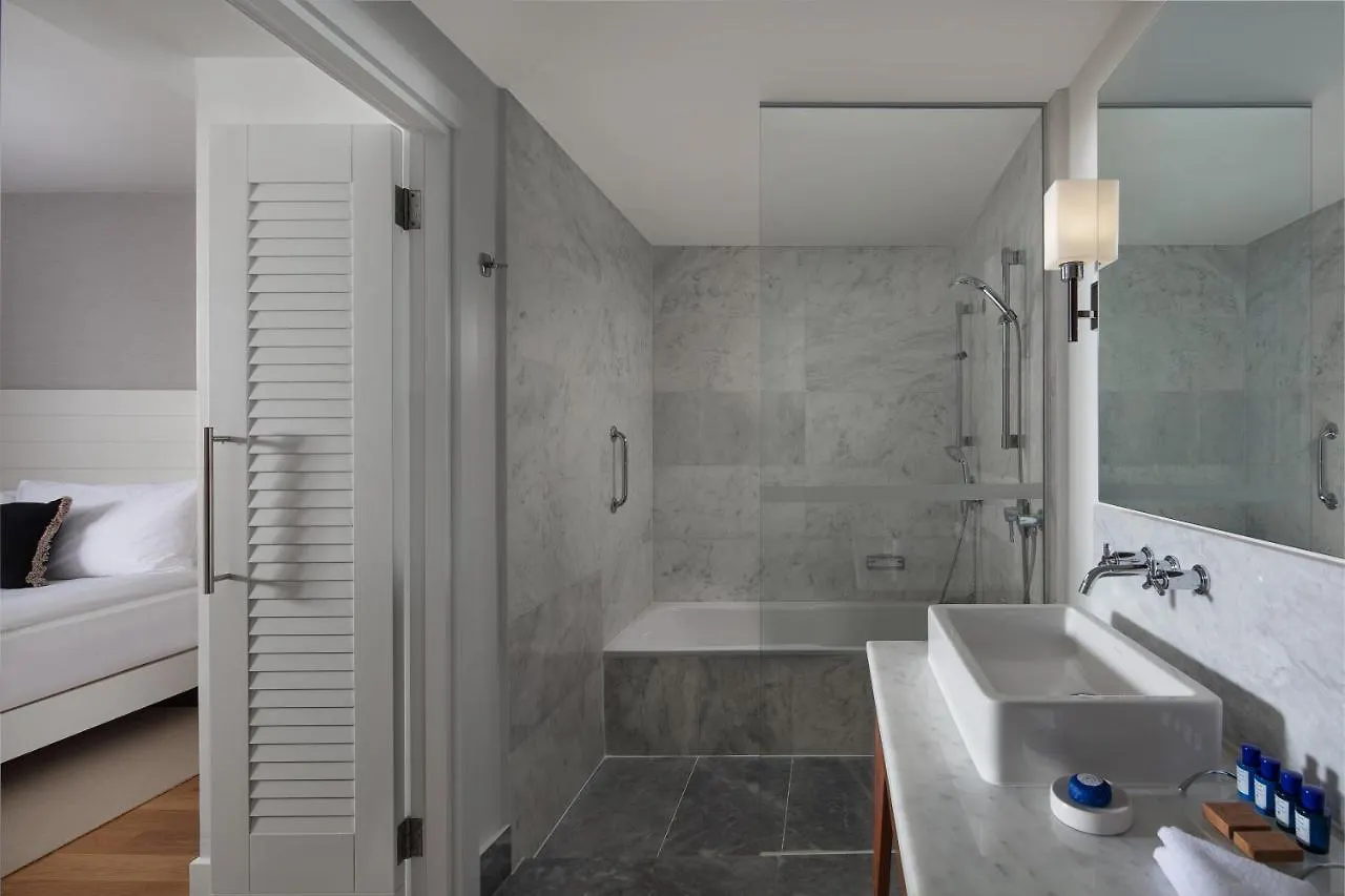 Doria Hotel Bodrum-City Center Bitez