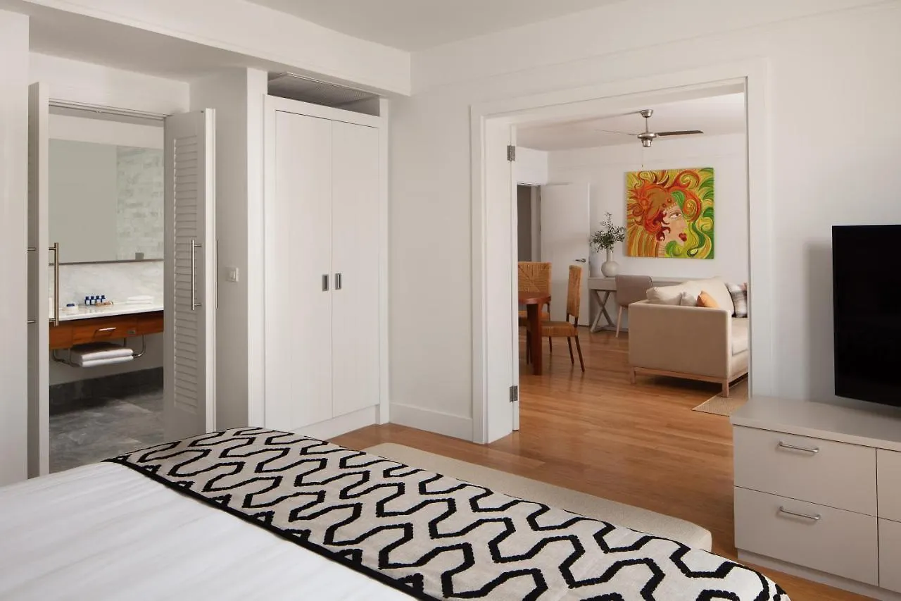 Doria Hotel Bodrum-City Center Bitez