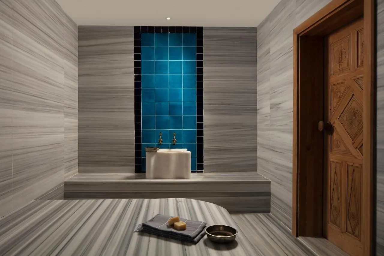 Doria Hotel Bodrum-City Center Bitez