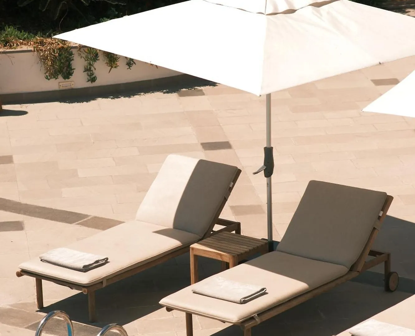 *****  Doria Hotel Bodrum-City Center Bitez Turkey
