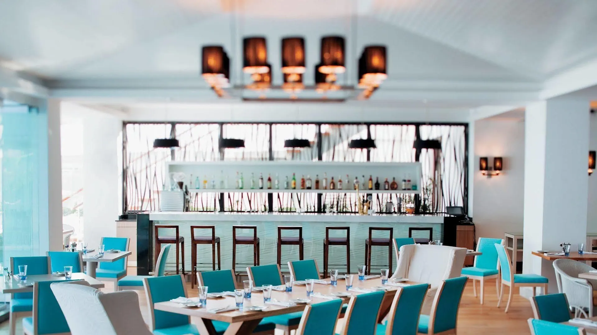 Doria Hotel Bodrum-City Center Bitez